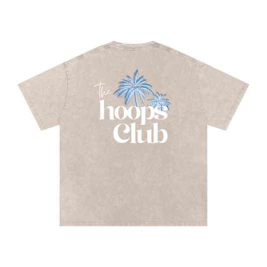 EVKE Winter Collection T-Shirt