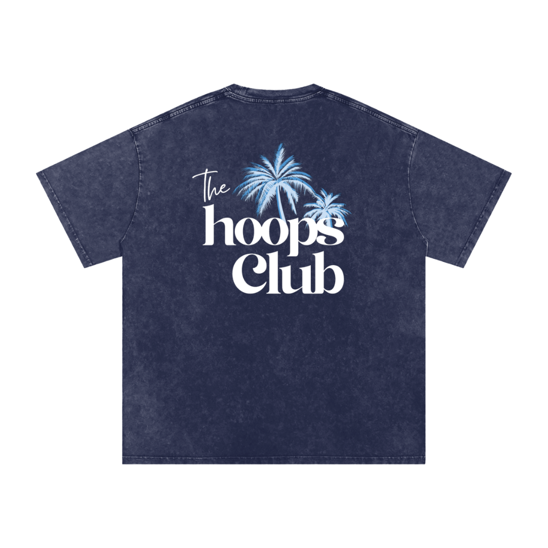 EVKE Winter Collection T-Shirt