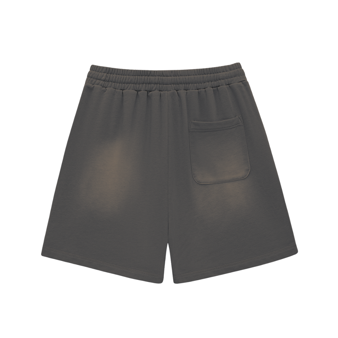 EVKE Winter Collection Shorts