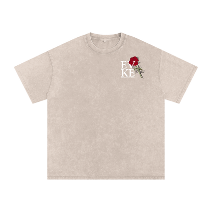 EVKE Winter Collection T-Shirt