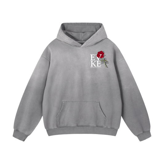 EVKE Winter Collection Hoodie