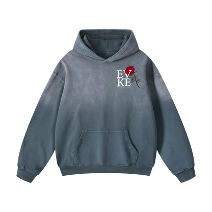 EVKE Winter Collection Hoodie