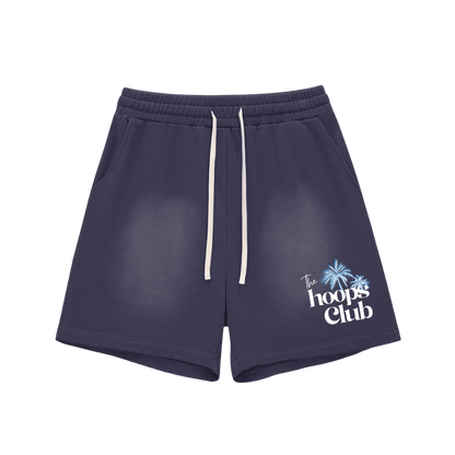 EVKE Winter Collection Shorts