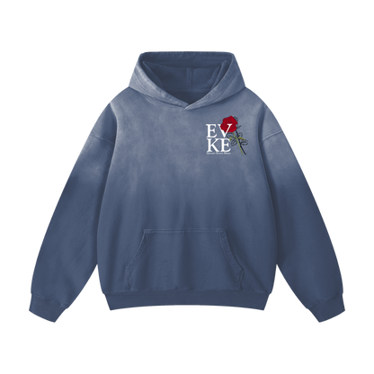 EVKE Winter Collection Hoodie