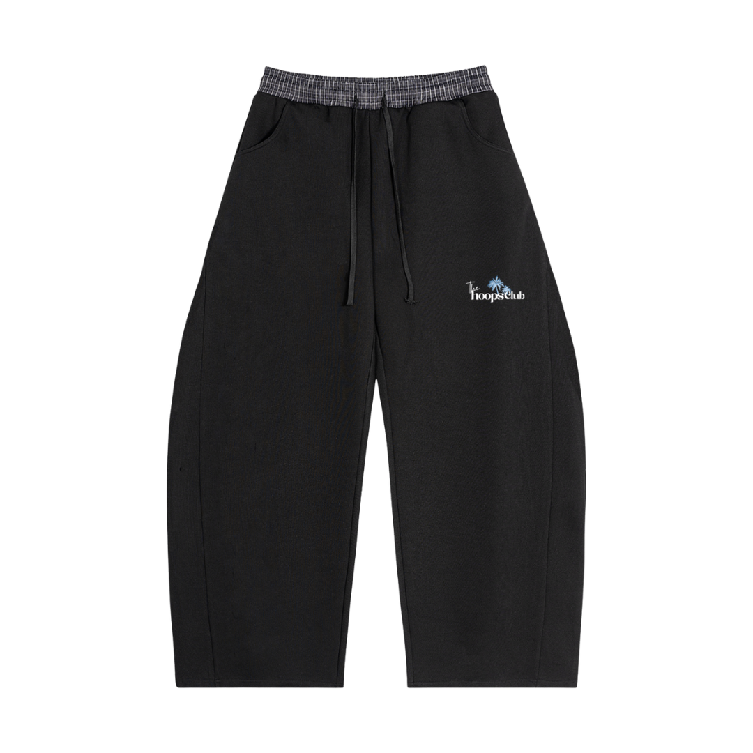 EVKE Collection Sweats