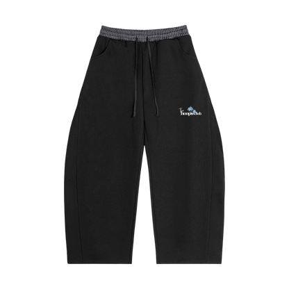 EVKE Collection Sweats