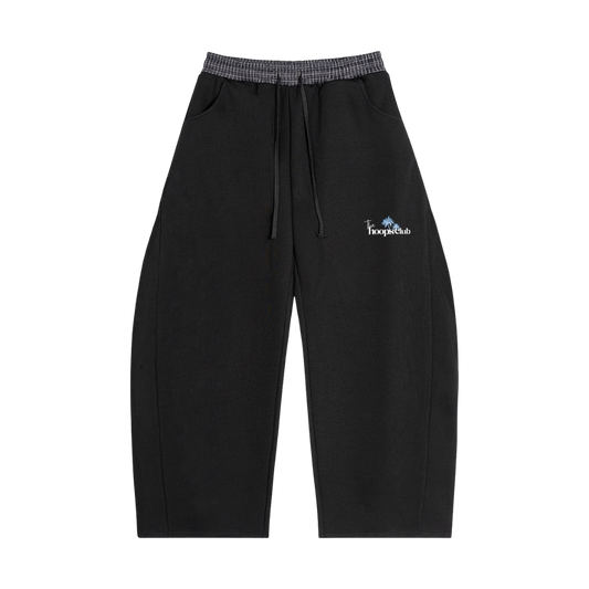 EVKE Collection Sweats