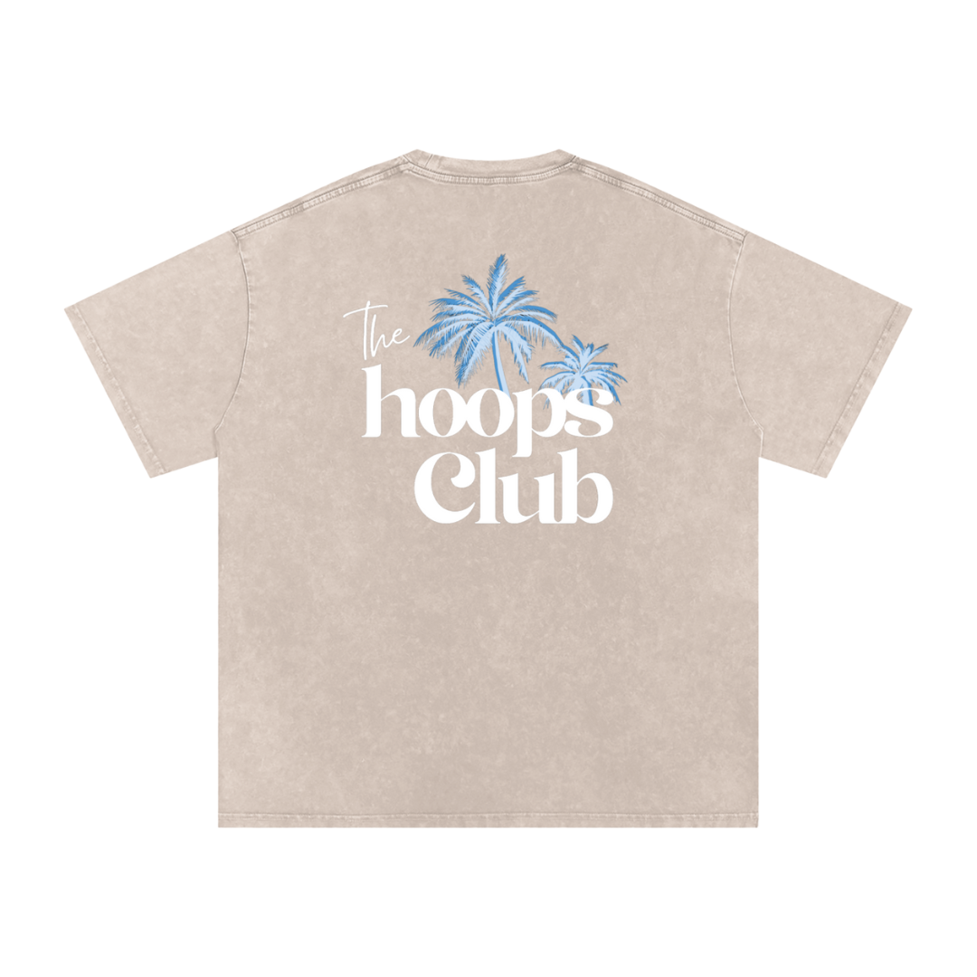 EVKE Winter Collection T-Shirt