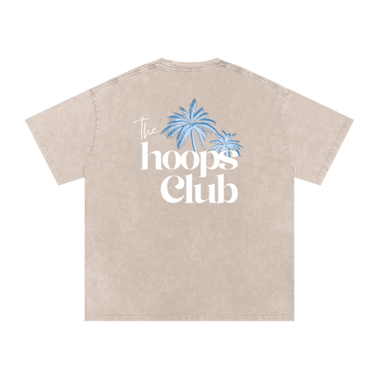 EVKE Winter Collection T-Shirt