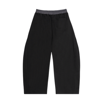 EVKE Collection Sweats