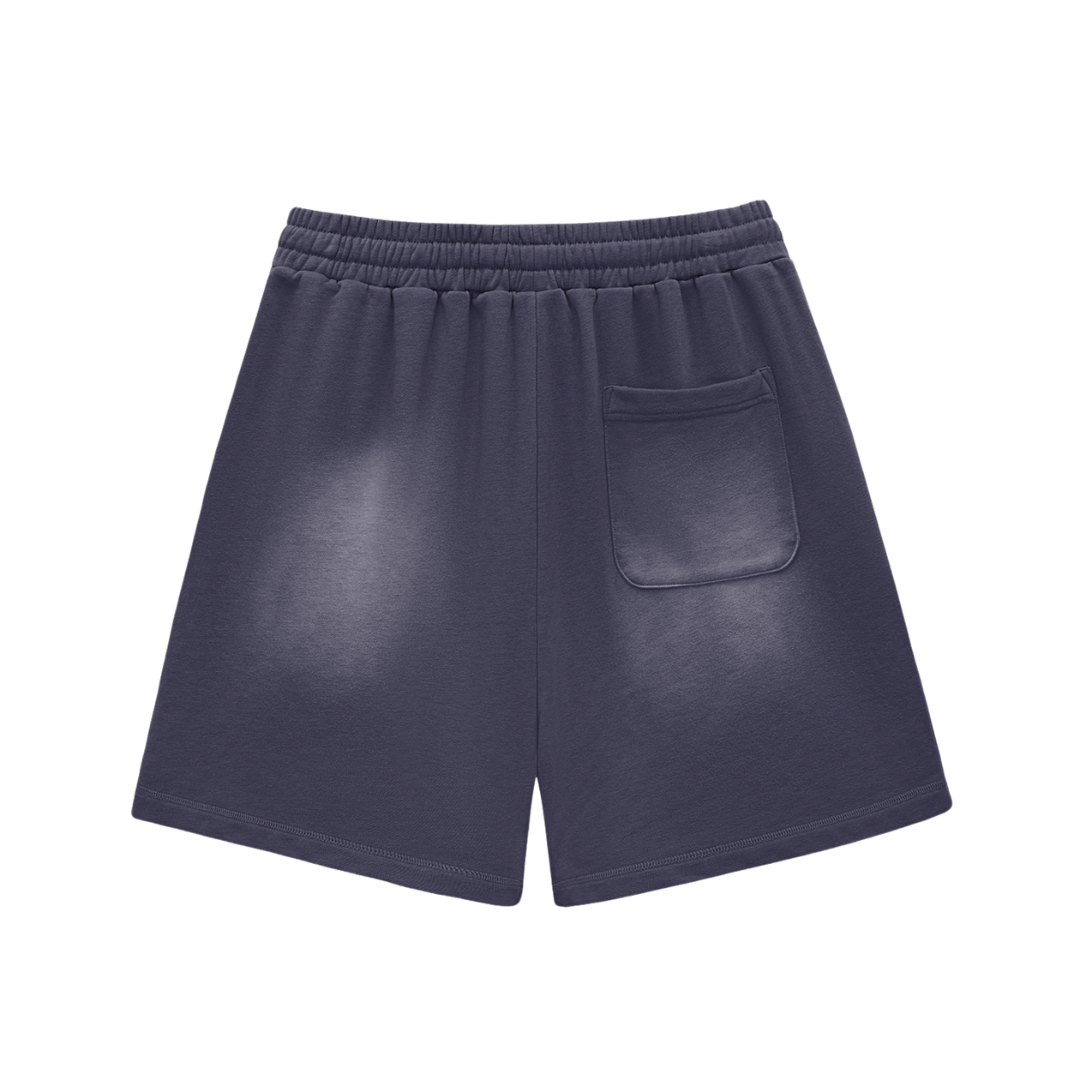 EVKE Winter Collection Shorts