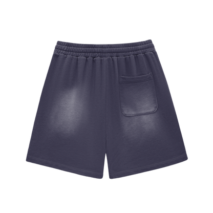 EVKE Winter Collection Shorts