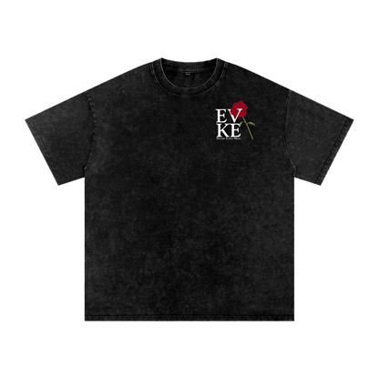 EVKE Winter Collection T-Shirt