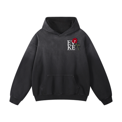 EVKE Winter Collection Hoodie