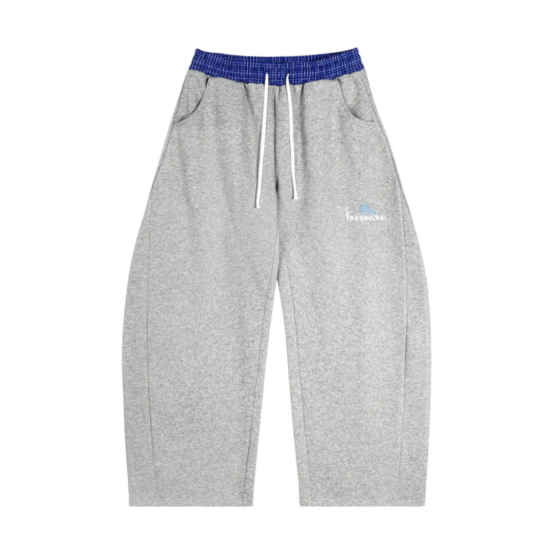 EVKE Collection Sweats