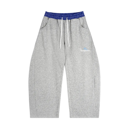 EVKE Collection Sweats