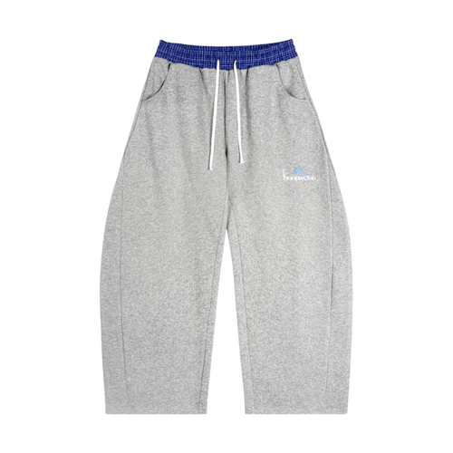 EVKE Collection Sweats