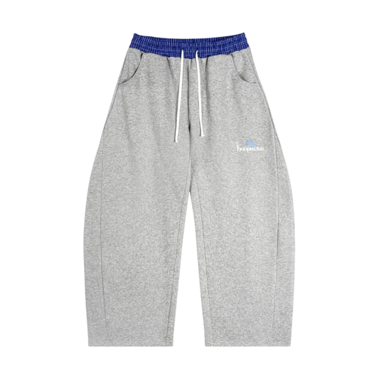 EVKE Collection Sweats