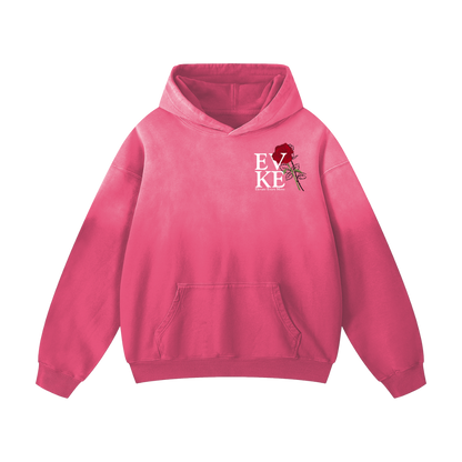 EVKE Winter Collection Hoodie