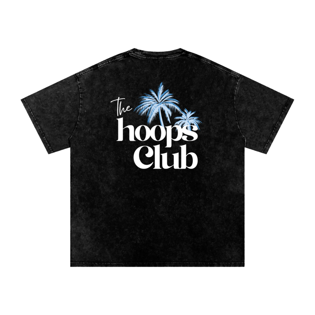 EVKE Winter Collection T-Shirt