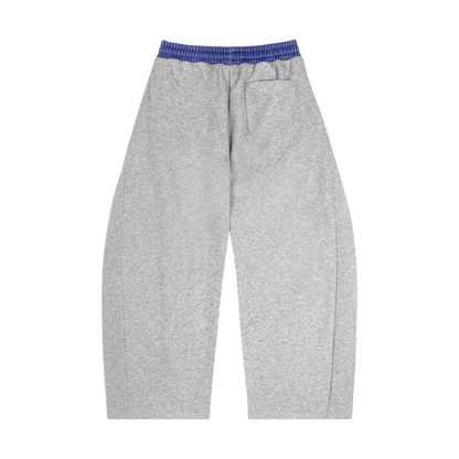 EVKE Collection Sweats