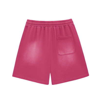 EVKE Winter Collection Shorts