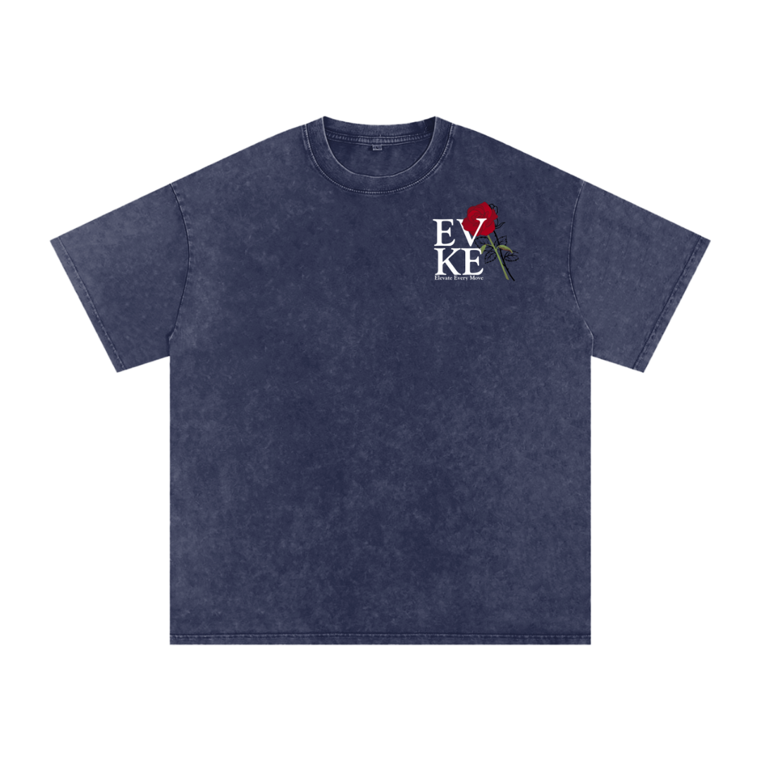 EVKE Winter Collection T-Shirt