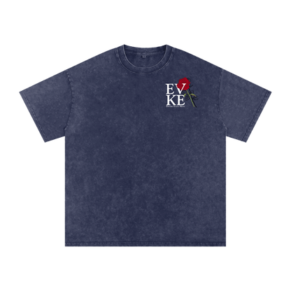 EVKE Winter Collection T-Shirt