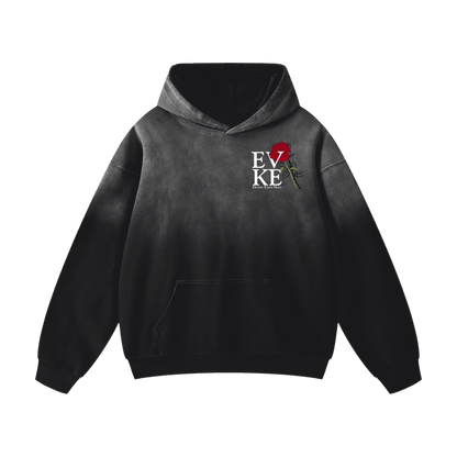 EVKE Winter Collection Hoodie