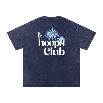 EVKE Winter Collection T-Shirt