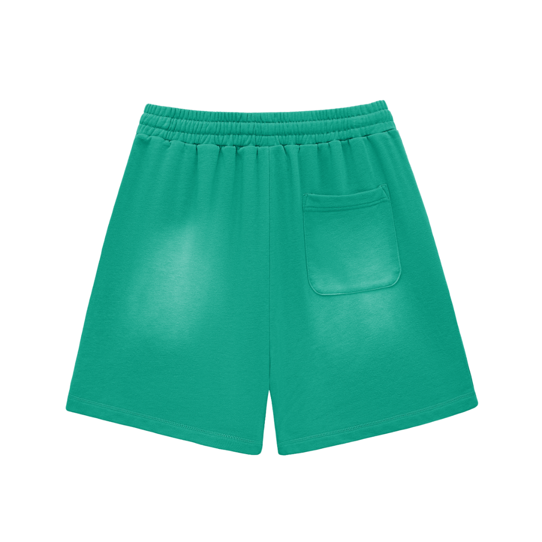 EVKE Winter Collection Shorts