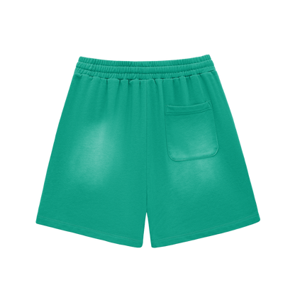 EVKE Winter Collection Shorts