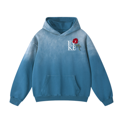 EVKE Winter Collection Hoodie