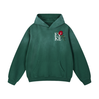 EVKE Winter Collection Hoodie