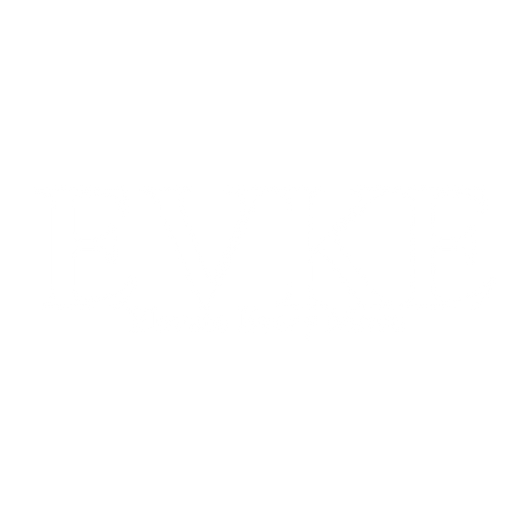 EVKE Athletics