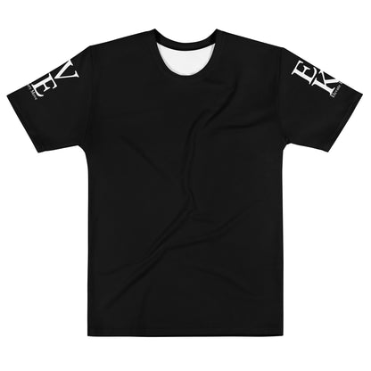 EVKE Compression (Old Design) - Black/White (New Material)