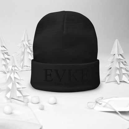 EVKE Beanie