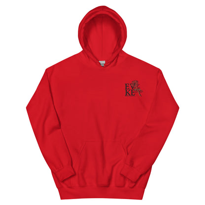 Achieve EVKE Men's Hoodie