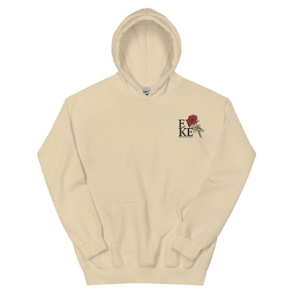 Achieve EVKE Men's Hoodie