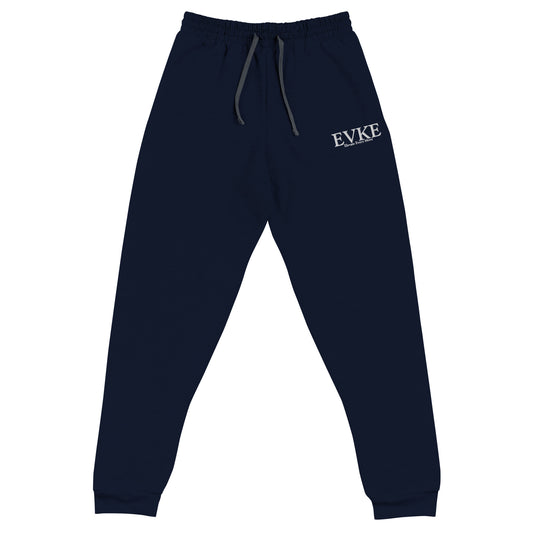 EVKE Sweat Pants